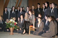 szal07135