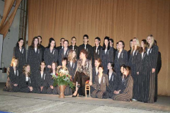 szal07136