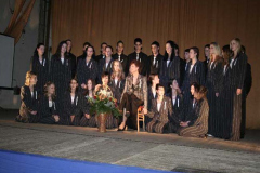 szal07137