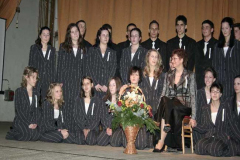 szal07140