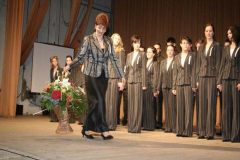 szal07141