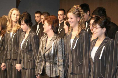 szal07142