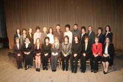 szal07154
