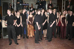 szal07162