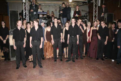 szal07163