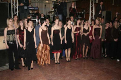 szal07166