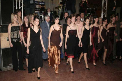 szal07167