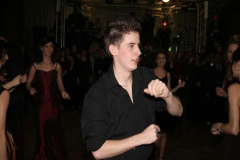 szal07186