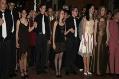 szal07194