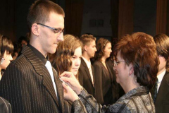 szal0728