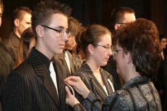 szal0730