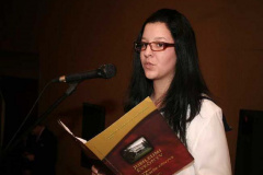 szal074