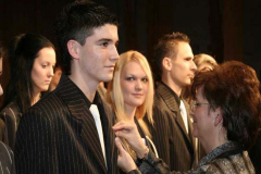szal0742