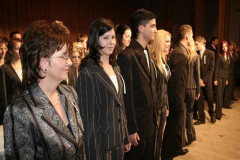szal0744