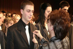 szal0746