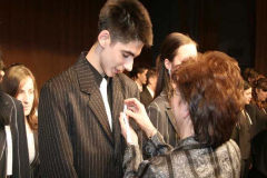 szal0748