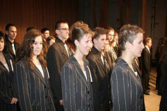 szal0752