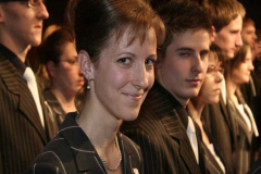 szal0753