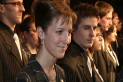 szal0754