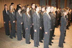 szal0756