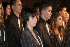 szal0758