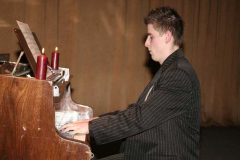 szal0765