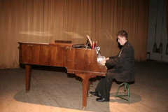 szal0766