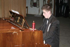 szal0767