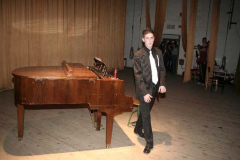 szal0768