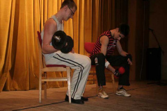 szal0769
