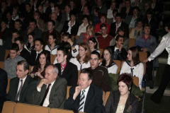 szal0773