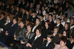 szal0777