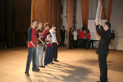 szal0780