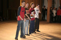 szal0781