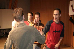 szal0784