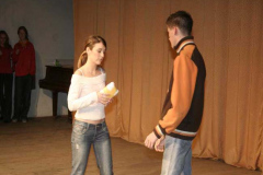 szal0797