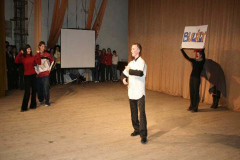 szal0798