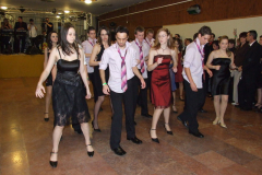 DSCF0531