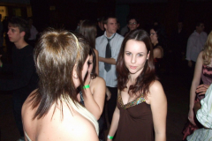 DSCF0588