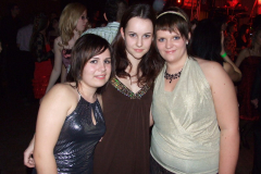 DSCF0593