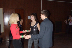 DSCF0599