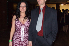 DSCF0600
