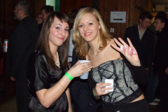 DSCF0608