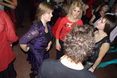 DSCF0615