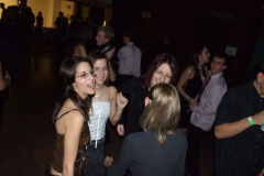 DSCF0619