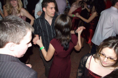 DSCF0621