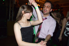 DSCF0627
