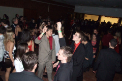 DSCF0629