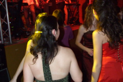 DSCF0631