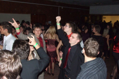 DSCF0637